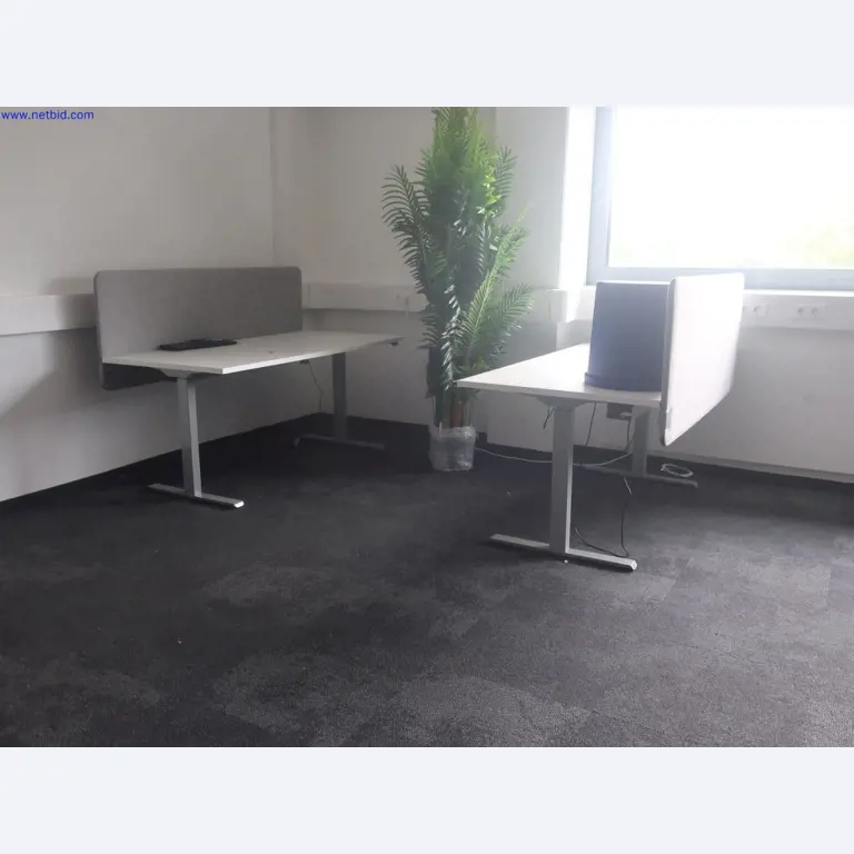 Castwerk Technologies - Modern production systems Mg die casting + surface technology-3