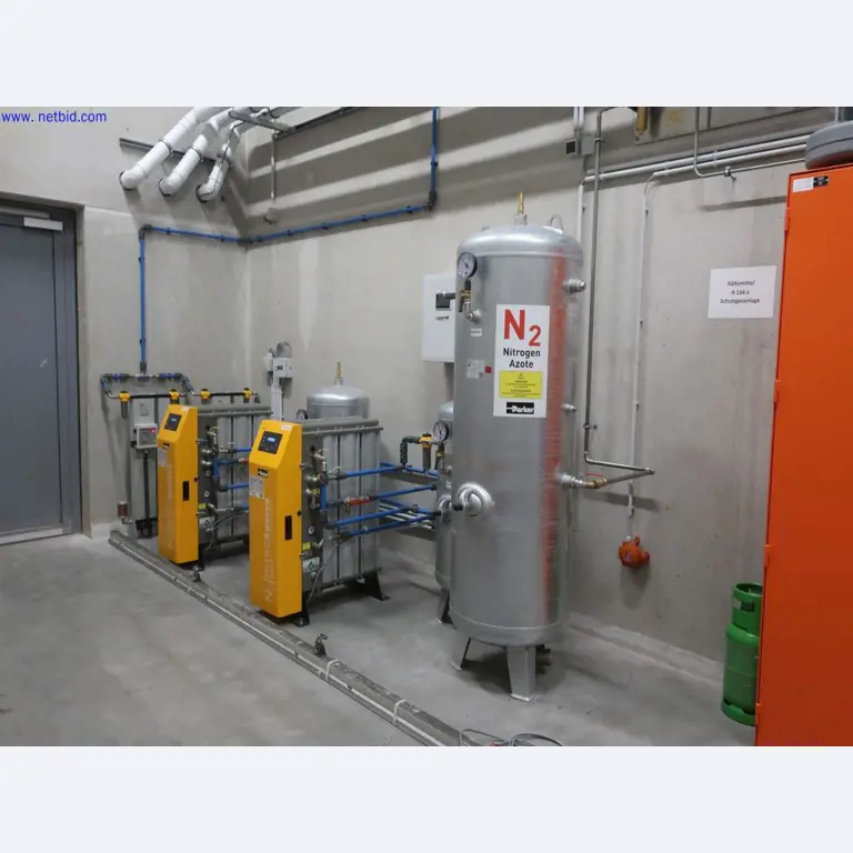 Castwerk Technologies - Modern production systems Mg die casting + surface technology-1