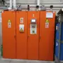 thumbnail-Castwerk Technologies - Moderne Produktionsanlagen Mg-Druckguss + Oberflächentechnik-2