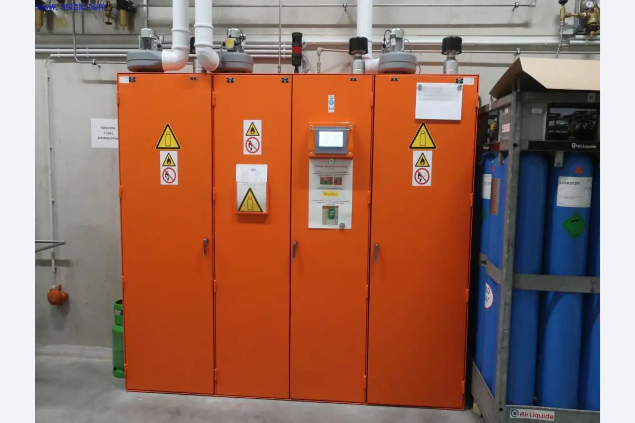 Castwerk Technologies - Modern production systems Mg die casting + surface technology-2