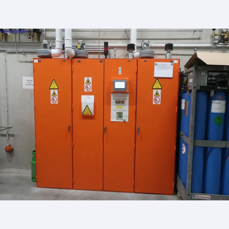 Castwerk Technologies - Modern production systems Mg die casting + surface technology-2