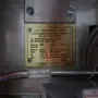 thumbnail-Castwerk Technologies - Moderne Produktionsanlagen Mg-Druckguss + Oberflächentechnik-3