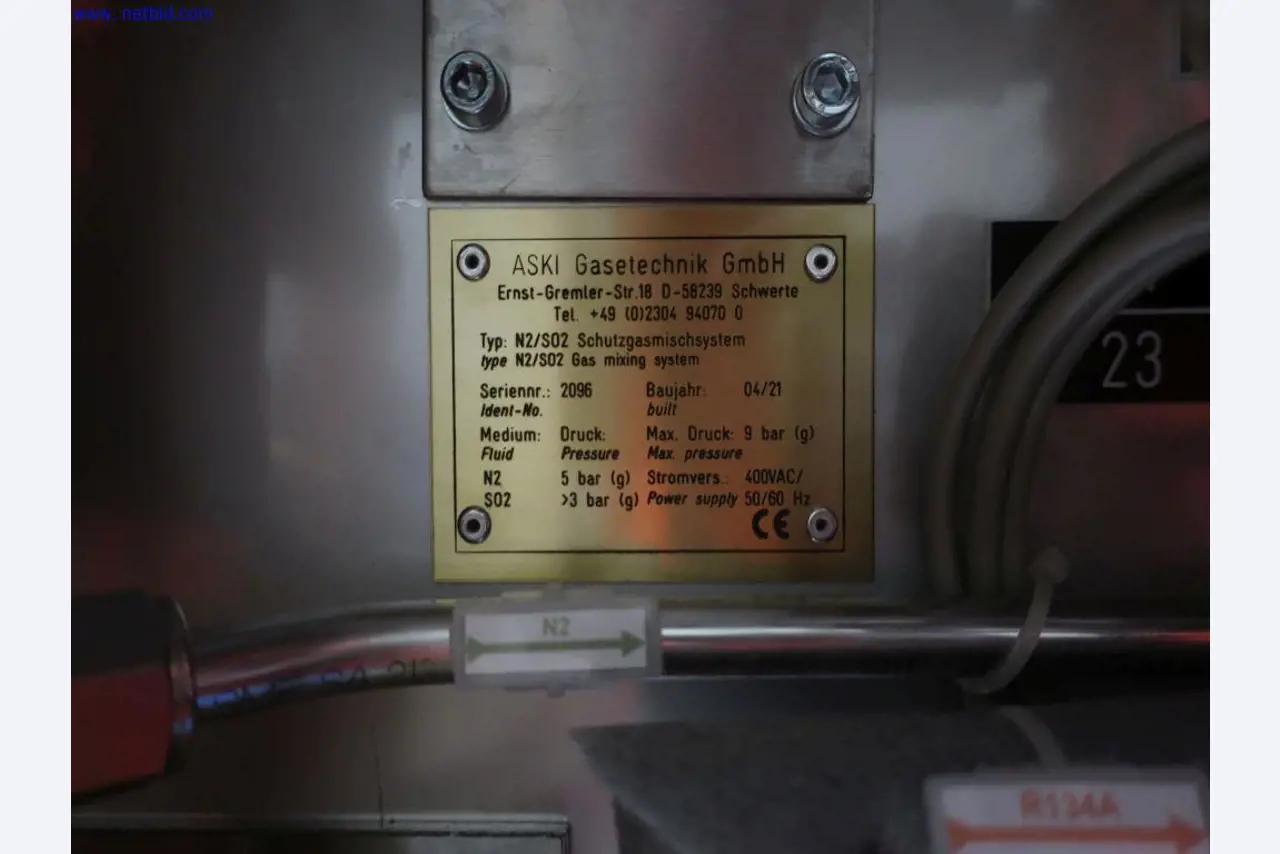 Castwerk Technologies - Modern production systems Mg die casting + surface technology-3