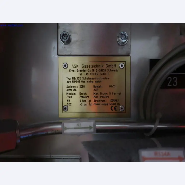 Castwerk Technologies - Modern production systems Mg die casting + surface technology-3