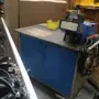thumbnail-Castwerk Technologies - Moderne Produktionsanlagen Mg-Druckguss + Oberflächentechnik-1