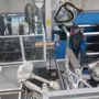 thumbnail-Castwerk Technologies - Moderne Produktionsanlagen Mg-Druckguss + Oberflächentechnik-10
