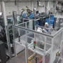 thumbnail-Castwerk Technologies - Moderne Produktionsanlagen Mg-Druckguss + Oberflächentechnik-11