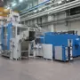 thumbnail-Castwerk Technologies - Moderne Produktionsanlagen Mg-Druckguss + Oberflächentechnik-12