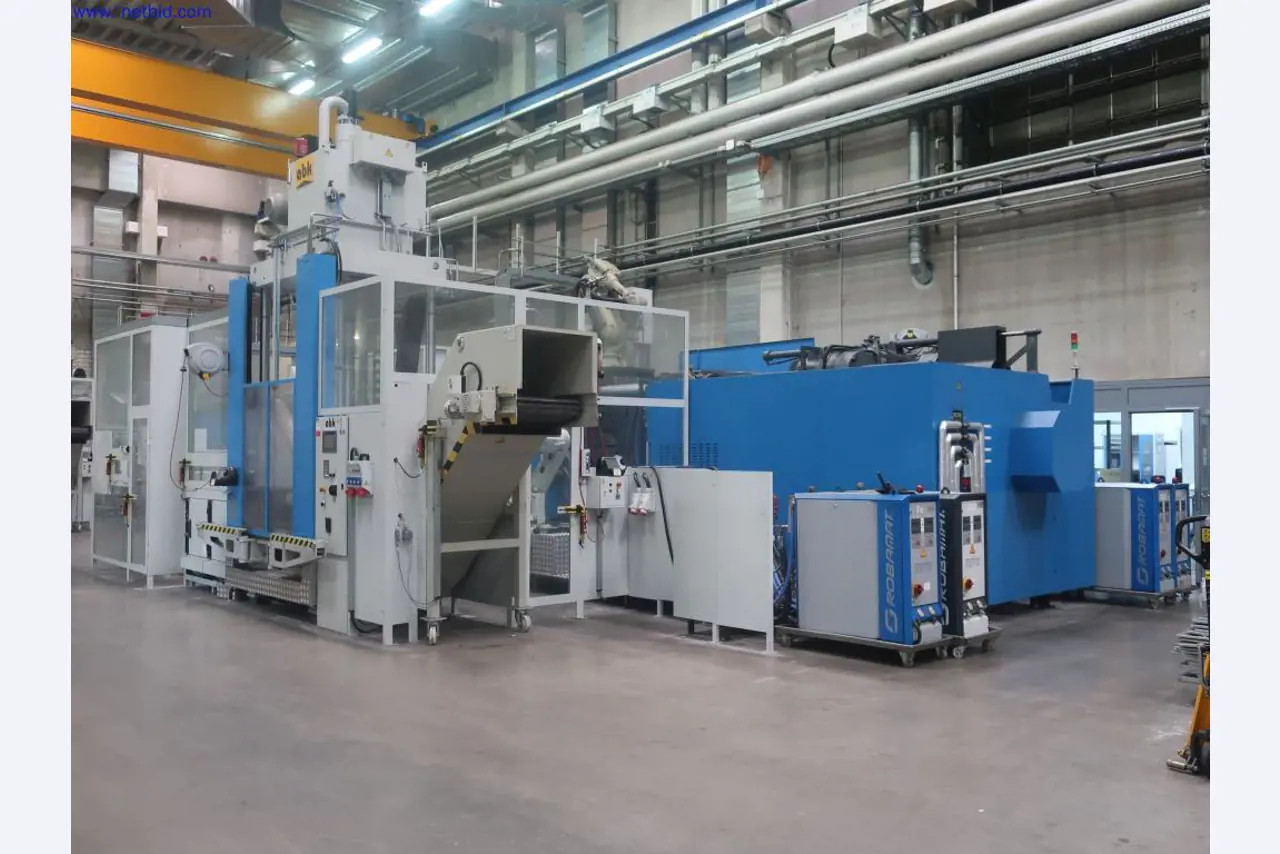 Castwerk Technologies - Sodobni proizvodni sistemi Mg tlačno litje + površinska tehnologija-12