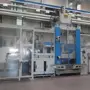 thumbnail-Castwerk Technologies - Moderne Produktionsanlagen Mg-Druckguss + Oberflächentechnik-13