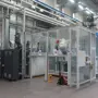 thumbnail-Castwerk Technologies - Moderne Produktionsanlagen Mg-Druckguss + Oberflächentechnik-14