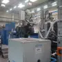 thumbnail-Castwerk Technologies - Moderne Produktionsanlagen Mg-Druckguss + Oberflächentechnik-15