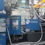 thumbnail-Castwerk Technologies - Moderne Produktionsanlagen Mg-Druckguss + Oberflächentechnik-16