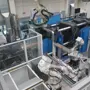 thumbnail-Castwerk Technologies - Moderne Produktionsanlagen Mg-Druckguss + Oberflächentechnik-1