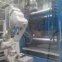 thumbnail-Castwerk Technologies - Moderne Produktionsanlagen Mg-Druckguss + Oberflächentechnik-4