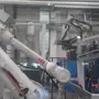 thumbnail-Castwerk Technologies - Moderne Produktionsanlagen Mg-Druckguss + Oberflächentechnik-5