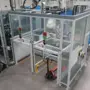 thumbnail-Castwerk Technologies - Moderne Produktionsanlagen Mg-Druckguss + Oberflächentechnik-6