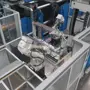 thumbnail-Castwerk Technologies - Moderne Produktionsanlagen Mg-Druckguss + Oberflächentechnik-8