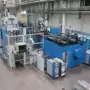 thumbnail-Castwerk Technologies - Moderne Produktionsanlagen Mg-Druckguss + Oberflächentechnik-9