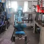 thumbnail-Castwerk Technologies - Modern Mg die casting production systems-10