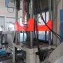 thumbnail-Castwerk Technologies - Modern Mg die casting production systems-11