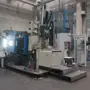 thumbnail-Castwerk Technologies - Modern Mg die casting production systems-1