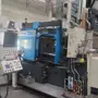 thumbnail-Castwerk Technologies - Modern Mg die casting production systems-2