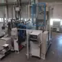 thumbnail-Castwerk Technologies - Modern Mg die casting production systems-3