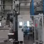 thumbnail-Castwerk Technologies - Modern Mg die casting production systems-4