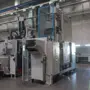 thumbnail-Castwerk Technologies - Modern Mg die casting production systems-5