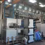 thumbnail-Castwerk Technologies - Modern Mg die casting production systems-6