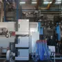 thumbnail-Castwerk Technologies - Modern Mg die casting production systems-7