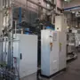 thumbnail-Castwerk Technologies - Modern Mg die casting production systems-8