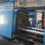 thumbnail-Castwerk Technologies - Modern Mg die casting production systems-9