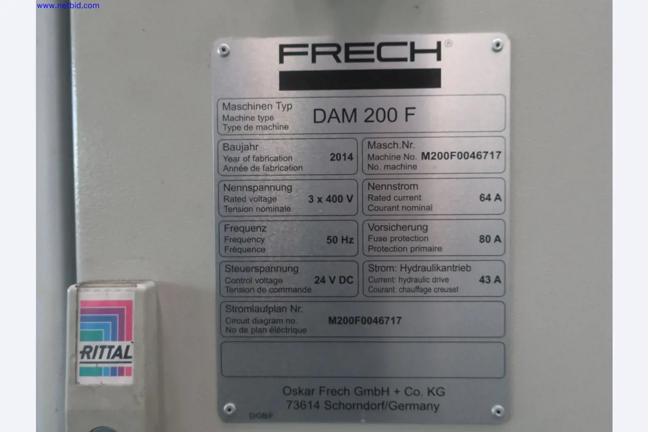 Castwerk Technologies - Moderní výrobní systémy Mg tlakové lití + povrchová technologie-2