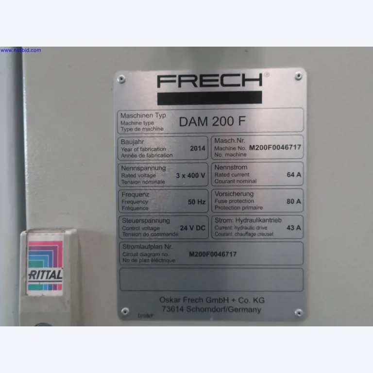 Castwerk Technologies - Moderní výrobní systémy Mg tlakové lití + povrchová technologie-2