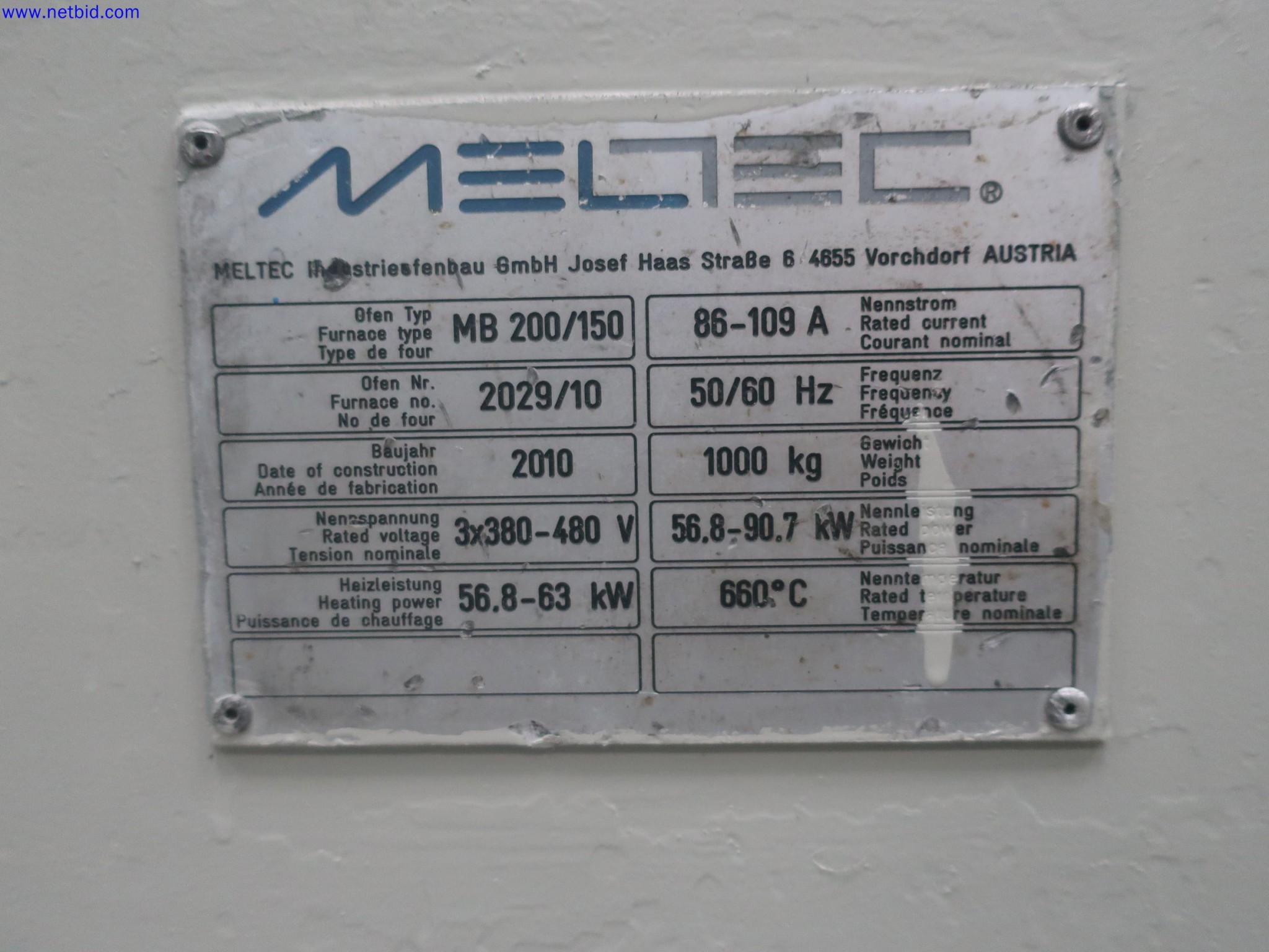 Castwerk Technologies - Modernos sistemas de producción Fundición a presión de Mg + tecnología de superficies-4