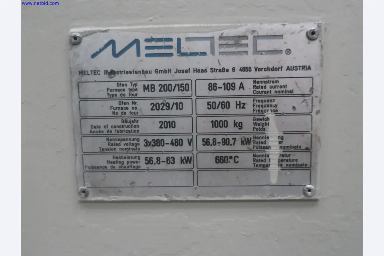 Castwerk Technologies - Moderní výrobní systémy Mg tlakové lití + povrchová technologie-4