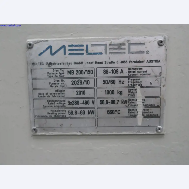 Castwerk Technologies - Moderní výrobní systémy Mg tlakové lití + povrchová technologie-4