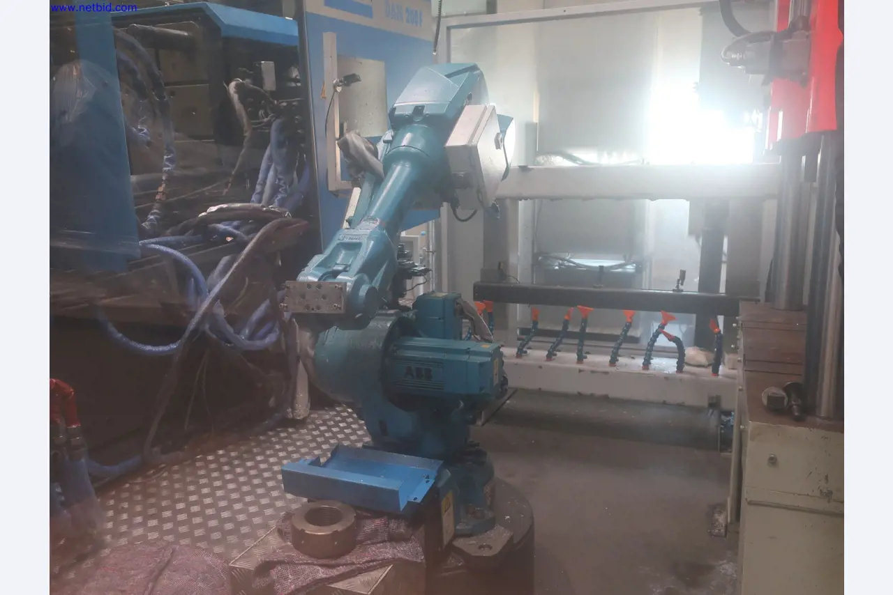 Castwerk Technologies - Moderní výrobní systémy Mg tlakové lití + povrchová technologie-1