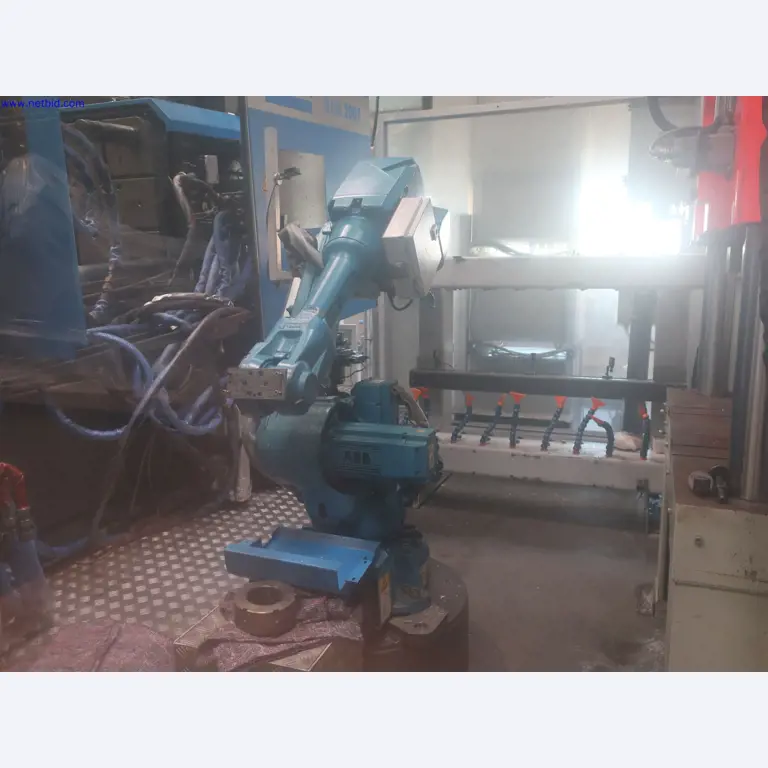 Castwerk Technologies - Moderní výrobní systémy Mg tlakové lití + povrchová technologie-1