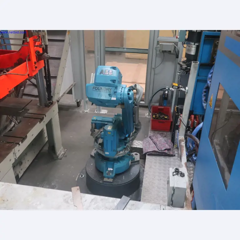 Castwerk Technologies - Moderní výrobní systémy Mg tlakové lití + povrchová technologie-2