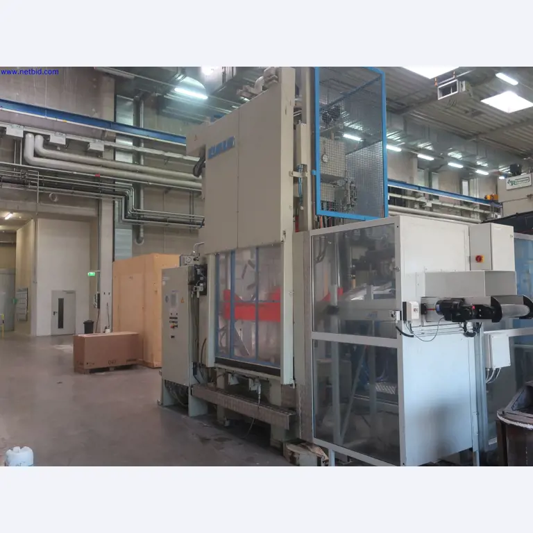 Castwerk Technologies - Moderní výrobní systémy Mg tlakové lití + povrchová technologie-2