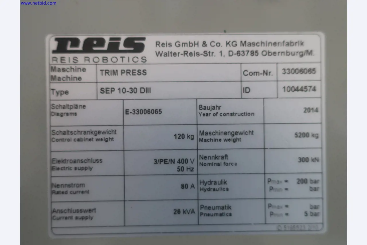 Castwerk Technologies - Moderní výrobní systémy Mg tlakové lití + povrchová technologie-3