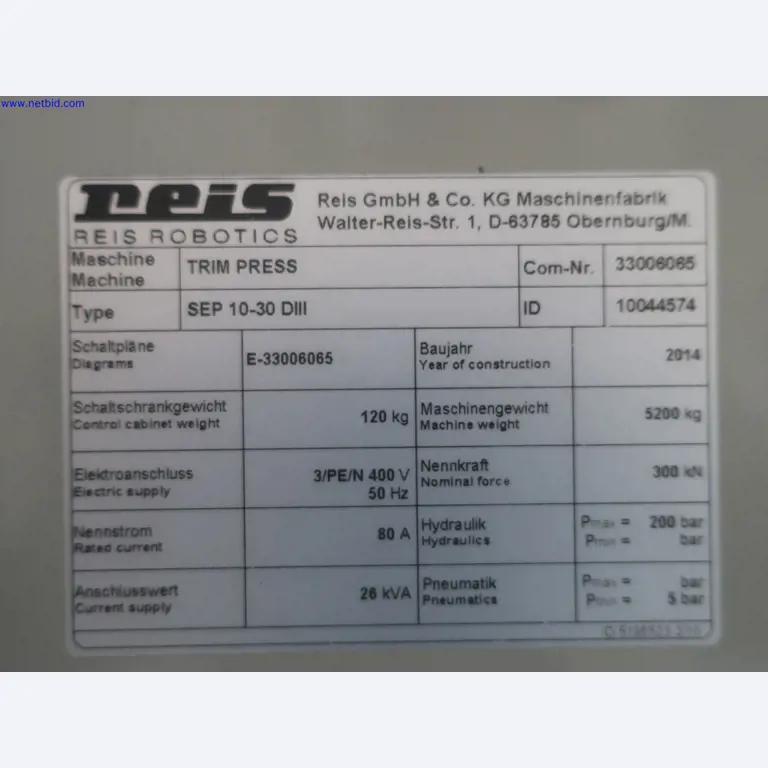 Castwerk Technologies - Moderní výrobní systémy Mg tlakové lití + povrchová technologie-3