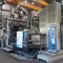 thumbnail-Castwerk Technologies - Modern Mg die casting production systems-1