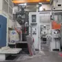 thumbnail-Castwerk Technologies - Modern Mg die casting production systems-2