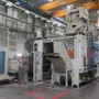 thumbnail-Castwerk Technologies - Modern Mg die casting production systems-3