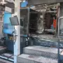 thumbnail-Castwerk Technologies - Modern Mg die casting production systems-4