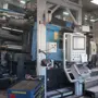 thumbnail-Castwerk Technologies - Modern Mg die casting production systems-5